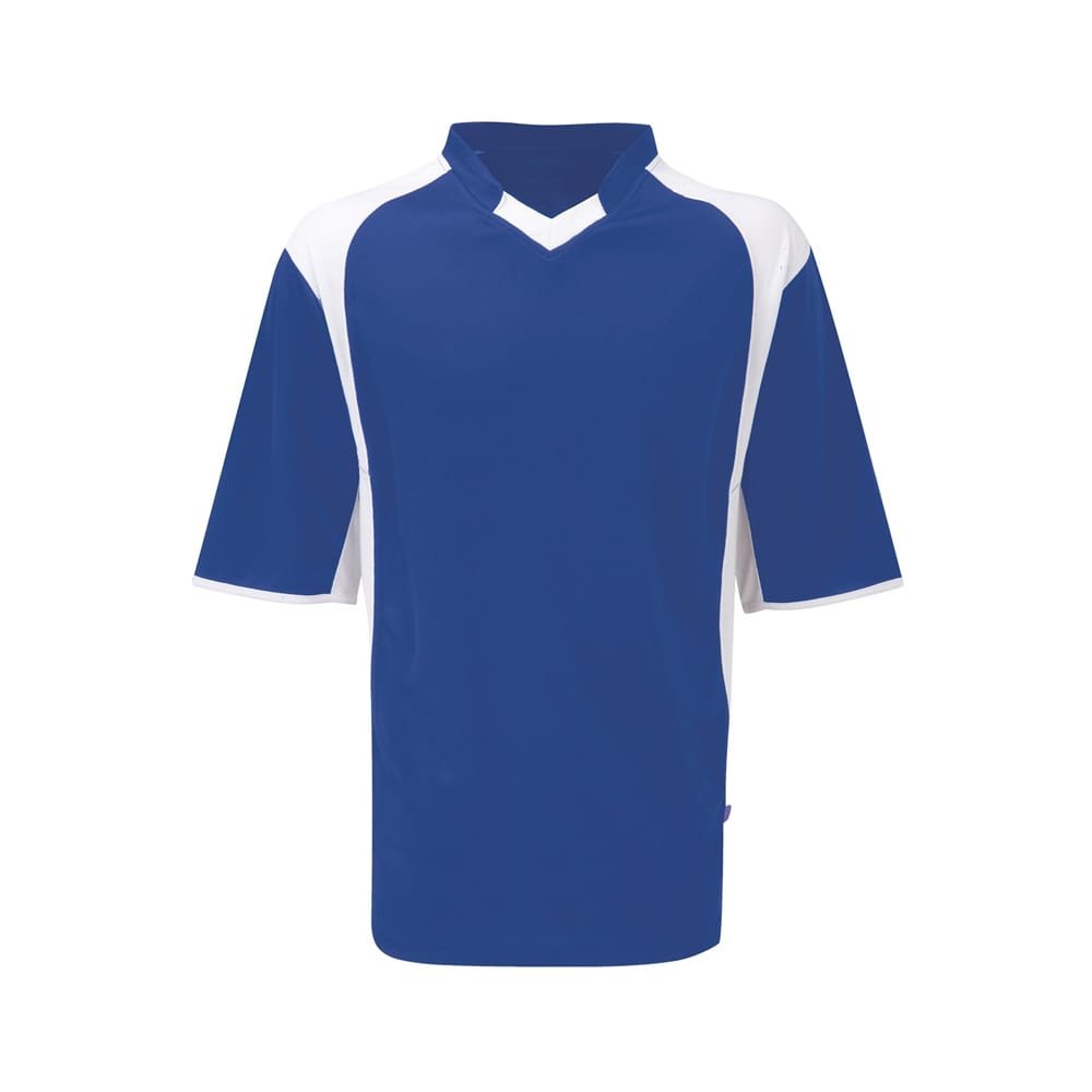 Sports-uniform-sports-wear-fitness-wear-Recovered-copy-3 Cricket Uniforms - Image 1