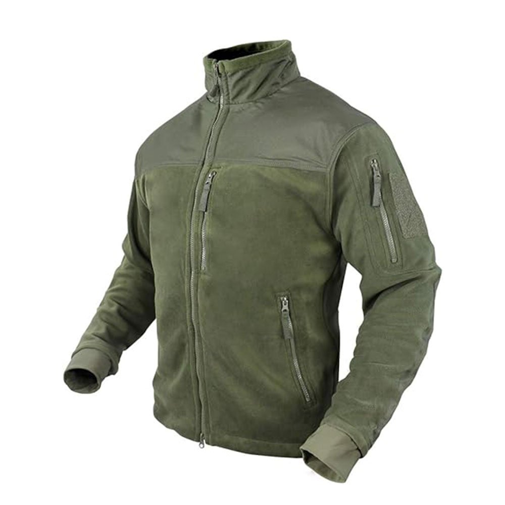 a Winds Topper - Image 1